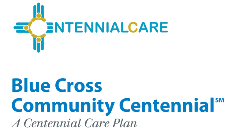 BlueCrossBlueShieldCentennialCare 768x427